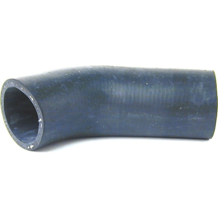 Uro Parts Jaguar Radiator Hose, C29643 C29643